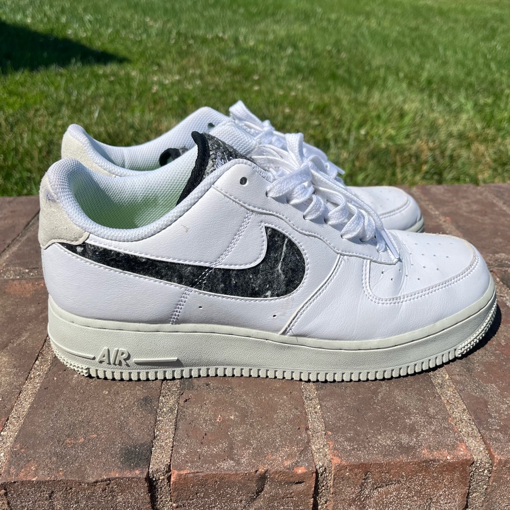 Air Force 1